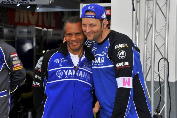 2014 78 Bol D'Or 03551